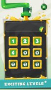 Happy Cups - Fill the Cup screenshot 5