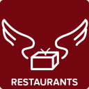 FoodWings for Restaurants - Baixar APK para Android | Aptoide