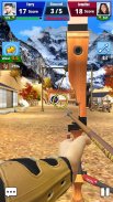 Archery Battle 3D screenshot 6