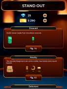 Dominoes Online screenshot 4