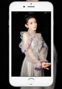 Liang Jie Wallpapers screenshot 1