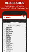 MARCA - Diario Líder Deportivo screenshot 9