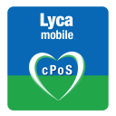 Lyca MPoS - Baixar APK para Android | Aptoide