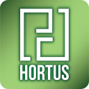 Hortus