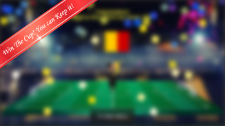Russ World Cup 2018 Game  -All National Teams screenshot 2