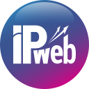 IPweb Surf: earnings in the Internet