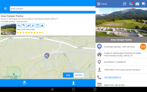 searchforsites screenshot 17