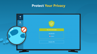 hide.me VPN: The Privacy Guard screenshot 22