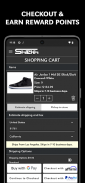 Shiekh screenshot 4