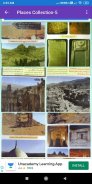Islamic Historical Places: Photo, History,Landmark screenshot 6