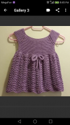 Baby Knitting screenshot 6