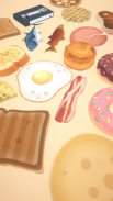 Flippy Pancake screenshot 6