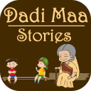 Dadi Maa Ki Kahaniya Videos - Dadima Ki Kahani Icon