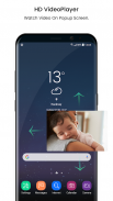 All in one Video Player screenshot 2