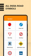 RTO Master - Driving Exam Test, Practise and Learn screenshot 4