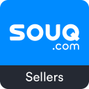 Souq.com Sellers Icon