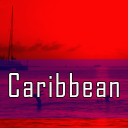 Radios From Caribbean Live