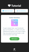 ThumbPlus - Crie thumbnails para vídeos e lives screenshot 6