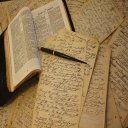The Collected Sermons of J.C. Ryle (Trial Version)