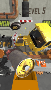 Car Crusher screenshot 5