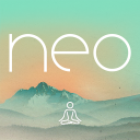 Neo Travel Your Mind Icon