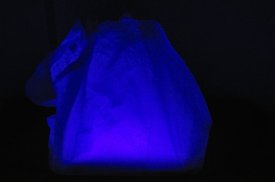 Night Ambient Lights screenshot 6