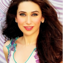 Karishma Kapoor Wallpapers HD Icon