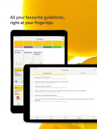 GI Guidelines screenshot 9