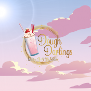 Dough Darlings screenshot 0