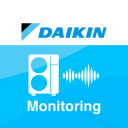 Daikin AC Monitoring Tool(GLB) icon