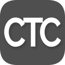 CTC BIKEPARTS