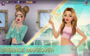 Hollywood Story®: Fashion Star screenshot 13