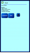 PlayTexas होल्डम पोकर मुफ्त screenshot 1