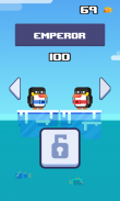Penguin Rescue: 2 Player Co-op screenshot 3