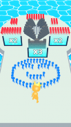 Catch And Fight screenshot 3