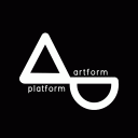 Artform Platform Icon