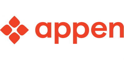 Appen Mobile