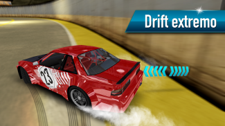 Drift Max screenshot 7