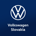 VW SK, zamestnanecká aplikácia