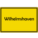 Wilhelmshaven APP