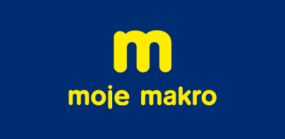 Moje Makro