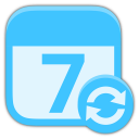 iCalSync