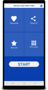 Video Player- locker screenshot 6