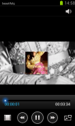 ViMob - MP4 Video Downloader screenshot 1