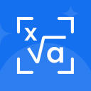 AI Tutor - Ajuda em Matemática Icon