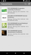 GMK Events screenshot 3