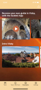 GuideU.nu screenshot 10