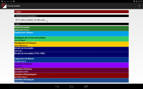 PortalCasteller screenshot 12