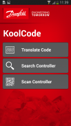 KoolCode screenshot 4