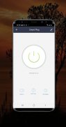 qnect home screenshot 2